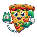 פיצה בטטה צור קשר